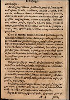 libroantico/FERE000884/00000008