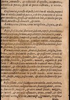 libroantico/FERE000884/00000009