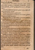 libroantico/FERE000884/00000010