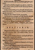 libroantico/FERE000884/00000011