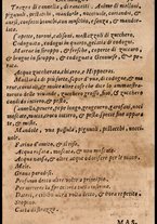 libroantico/FERE000884/00000012