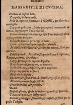 libroantico/FERE000884/00000013