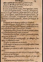 libroantico/FERE000884/00000014