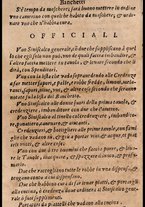 libroantico/FERE000884/00000015