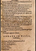 libroantico/FERE000884/00000016