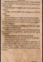 libroantico/FERE000884/00000017