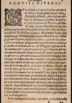 libroantico/FERE000884/00000018