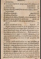 libroantico/FERE000884/00000019