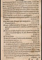 libroantico/FERE000884/00000020