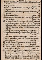 libroantico/FERE000884/00000021