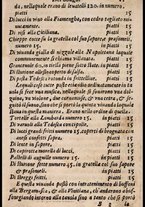 libroantico/FERE000884/00000022