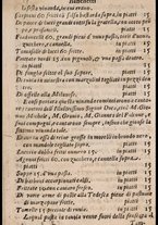 libroantico/FERE000884/00000023