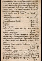 libroantico/FERE000884/00000024