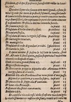 libroantico/FERE000884/00000025