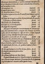 libroantico/FERE000884/00000026