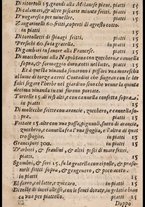 libroantico/FERE000884/00000027