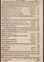 libroantico/FERE000884/00000028