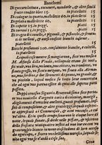 libroantico/FERE000884/00000029