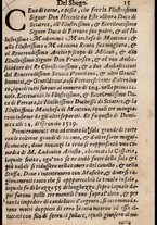 libroantico/FERE000884/00000030