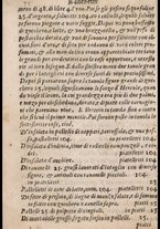 libroantico/FERE000884/00000031