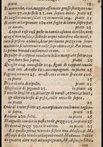 libroantico/FERE000884/00000032