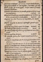 libroantico/FERE000884/00000033