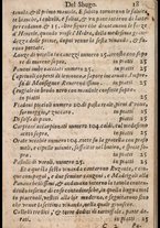 libroantico/FERE000884/00000034