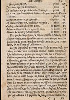 libroantico/FERE000884/00000036