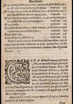 libroantico/FERE000884/00000037