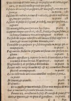 libroantico/FERE000884/00000038