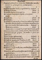 libroantico/FERE000884/00000039