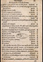 libroantico/FERE000884/00000040