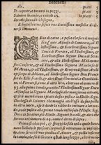 libroantico/FERE000884/00000041