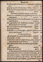 libroantico/FERE000884/00000043