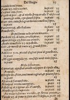 libroantico/FERE000884/00000044