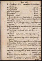 libroantico/FERE000884/00000045