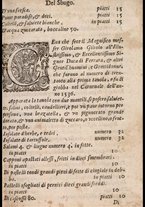 libroantico/FERE000884/00000046