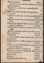 libroantico/FERE000884/00000047