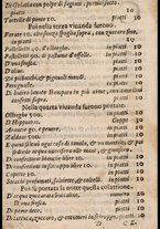 libroantico/FERE000884/00000048