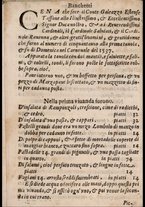 libroantico/FERE000884/00000049