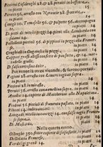 libroantico/FERE000884/00000050