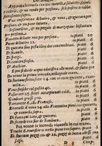 libroantico/FERE000884/00000052