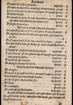 libroantico/FERE000884/00000053