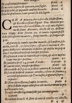 libroantico/FERE000884/00000054