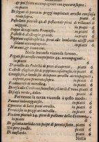 libroantico/FERE000884/00000055