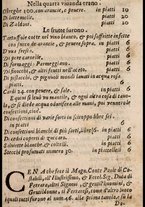 libroantico/FERE000884/00000056