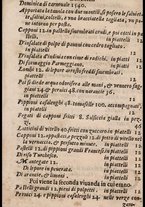 libroantico/FERE000884/00000057