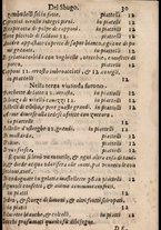 libroantico/FERE000884/00000058