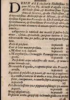 libroantico/FERE000884/00000059