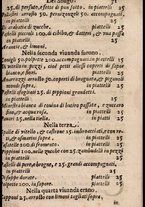 libroantico/FERE000884/00000060